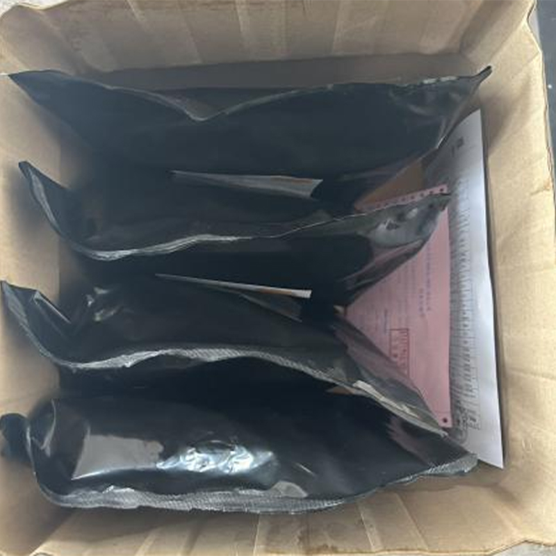 40% Reduced Water-Soluble Coenzyme Q10