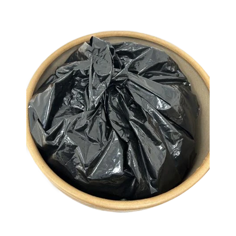 How does oxidized coenzyme Q10 promote energy conversion within cells?