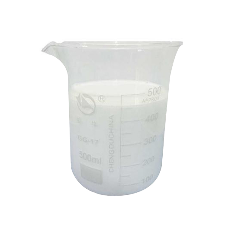 Is the 5% ceramide emulsion base stable, ensuring that the ceramides remain active during storage and use?