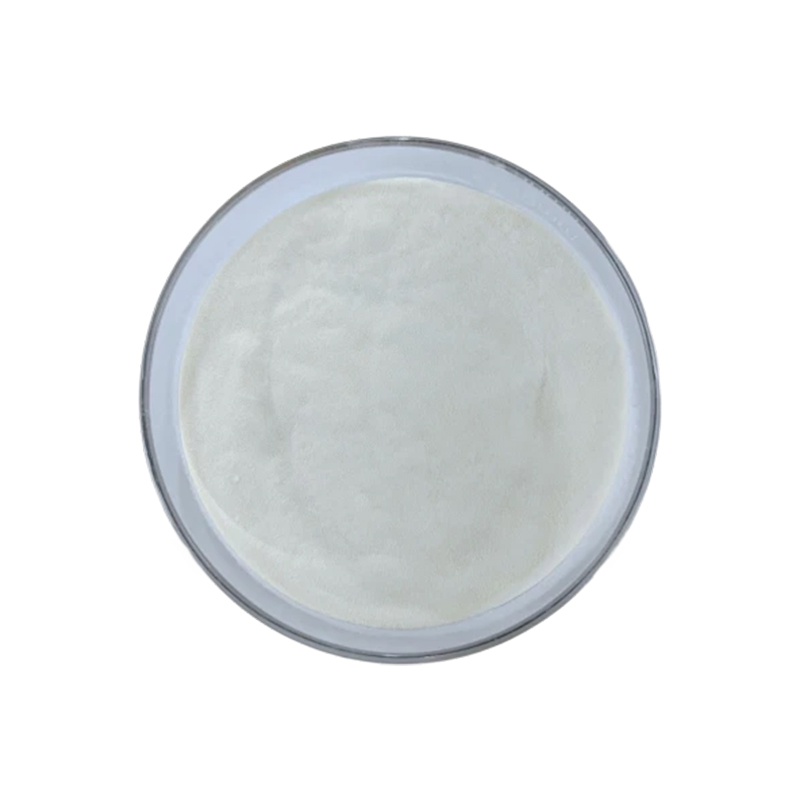 Compared to the oxidized form, what are the advantages of reduced coenzyme Q10 in terms of absorption rate in skincare products?